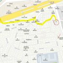 허슬블렌딩
