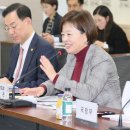 진선미통신 이미지
