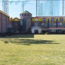 서전주유치원 이미지