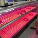 군포정육식당 이미지