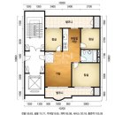 푸른솔공인중개사사무소 | [남양주 아파트 경매] 화도읍 묵현리 삼신푸른솔 18평 반값 매매! (2025타경72848)