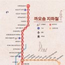 스크린 여행 일본어 네이버블로그