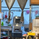 엄마손순대국뼈해장국 이미지