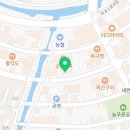 컴포즈커피윗 이미지