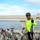 풍운싸이클 이미지