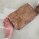 바게트왕자 슈크림공주 | 신당동빵집 밤식빵 맘모스빵 슈크림빵 약수역 빵굼터