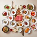 수원갈비 이미지