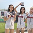 코스