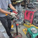 천국오토밋션 이미지