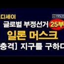 작전명, 멜트다운, 일론 머스크 "우린 끝짱났다" 시대정신연구소﻿ 이미지