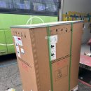 나음항외과의원 이미지