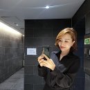 피치교육컨설팅 이미지