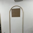 성산미용실 이미지