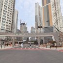 동일4단지공인중개사사무소 이미지