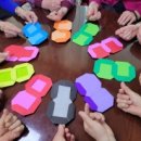 장정경로당 이미지