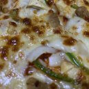 피자스쿨 부천역점 이미지