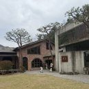 갤러리 | 완주 대형 카페 오스갤러리 주말 방문 후기