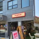 삡삡 | 홍대 디저트 카페 삡삡 후기, 케이크 맛집 분위기 좋은 홍대데이트