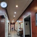 지리산봄날 | 안성파인크리크CC 라운딩후 식사는 지리산으로 가자!!~