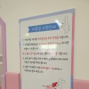 까블랑 이미지