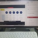 이모티콘 작가 도전하기 이미지