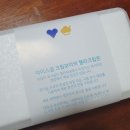 속초 젤라또 맛집 [아이스걸크림보이] 유기농 재료 건강한 수제 젤라또! 솔직후기