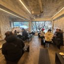 방산목장 | [서울 종로] 아베베 베이커리 1: 서울 제주 도넛맛집/주말 오후 웨이팅, 품절/맛 추천/흑임자, 티라미수...