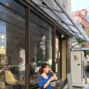 한남슈퍼 이미지