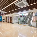 명주병원 이미지