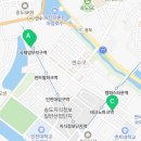 테크노큐브공인중개사사무소 이미지