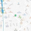 한가네 숫불 닭갈비 미아점 이미지