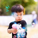 심천부항기 이미지