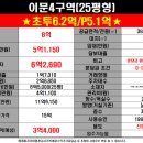 이문6 이미지