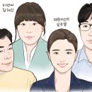 대현전자산업 이미지