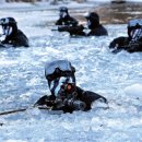 제1공수특전여단 이미지