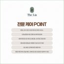 논현고잔동-10 이미지