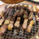 갈비대장