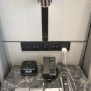 (주)드림관광 | 코타키나발루 호텔 추천｜2026 신상 쉐라톤(Sheraton) 직접 방문 후기, 명예코타인이 추천 드림!