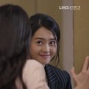 머리끄댕이 이미지