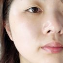 라온메디케어