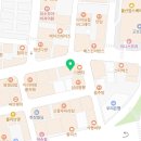 에스엠씨의료재단 이미지