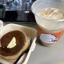 청구코아안경 | 성인 편도 제거 수술 후기 [입원 ~ 7일차] (출혈, 통증, 음식, 입원 준비물)