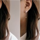 라센느디자인 이미지