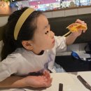 덕영대로 | [망포 파스타맛집] 어글리스토브 영통망포점 9주년 이벤트 소식