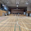 남원체육관 | 나랑한컷 포토부스[광주,전라도 인생네컷] 남원 포토부스 대여 렌탈 포토박스 : 남원고,부스타입 포토...