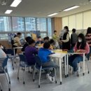 인천송담초등학교 이미지