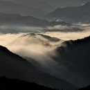 ‘천당’보다 나은 곳이 바로 ‘지금 이미지