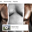 나의Fit파트너 이미지