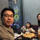 케그104 네이버블로그