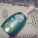 버블워시24 이미지